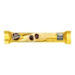 wafer-lacta-ouro-branco-25g