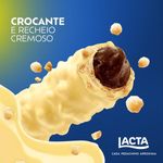wafer-lacta-ouro-branco-25g
