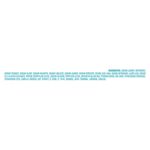 sab-dove-ant-cuida-protege-90g