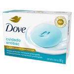 sab-dove-ant-cuida-protege-90g