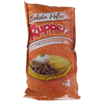 batata-rupper-s-palha-tradicional-140g