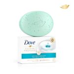 sab-dove-ant-cuida-protege-90g