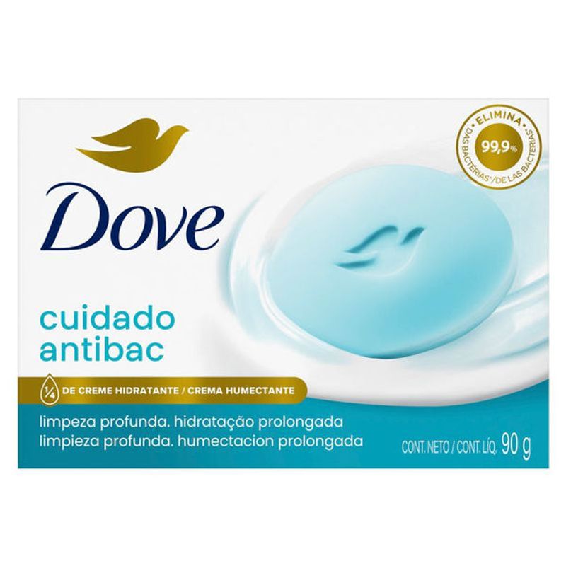 sab-dove-ant-cuida-protege-90g