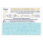 sab-dove-ant-cuida-protege-90g