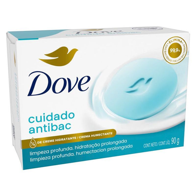 sab-dove-ant-cuida-protege-90g