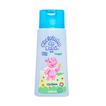 colonia-ch-bebe-blue-330ml