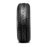 pneu-car-firestone-18570r14-88t-f-600-2