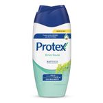 sab-liq-protex-erva-doce-250ml