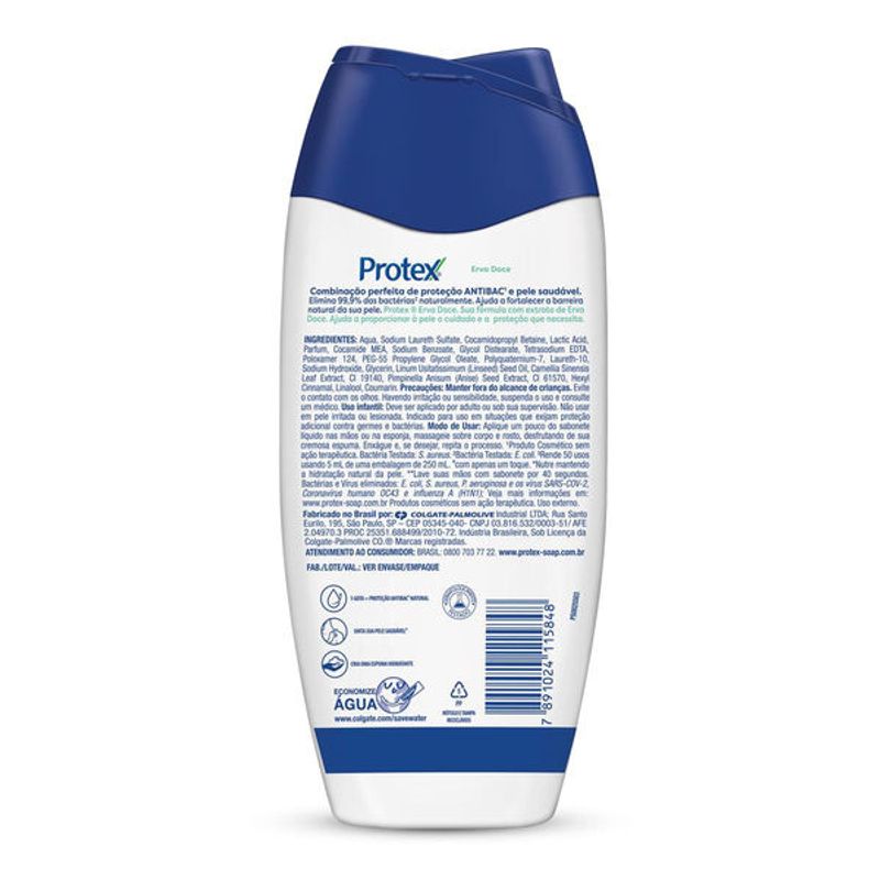 sab-liq-protex-erva-doce-250ml