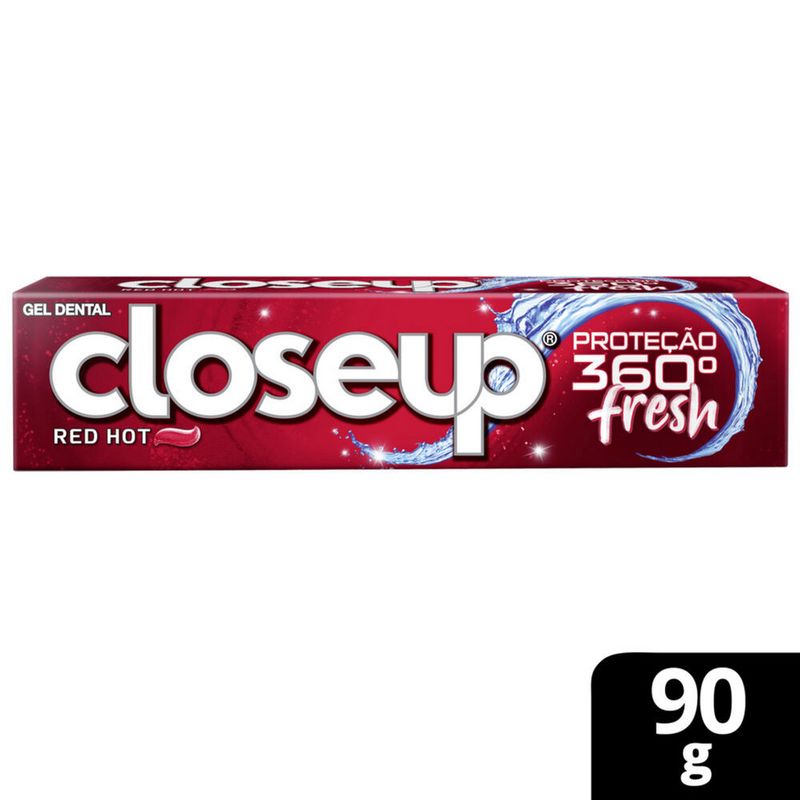 cr-d-close-up-gel-red-hot-90g