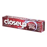 cr-d-close-up-gel-red-hot-90g