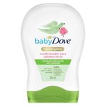 cond-dove-baby-cab-clar-enriq-200ml