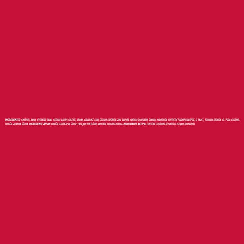 cr-d-close-up-gel-red-hot-90g