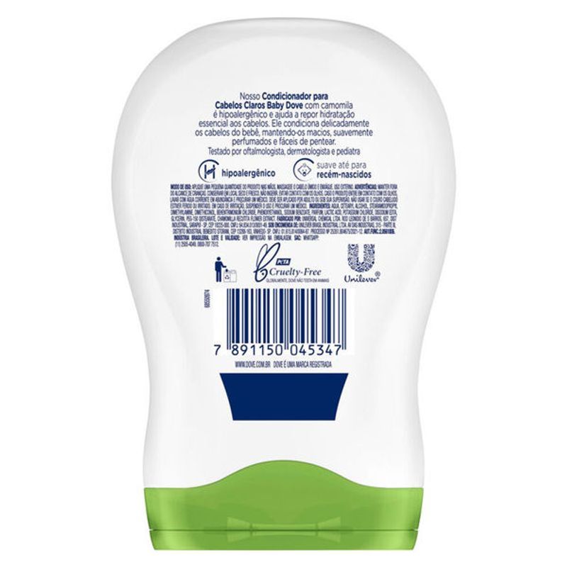 cond-dove-baby-cab-clar-enriq-200ml