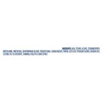 cond-dove-baby-cab-clar-enriq-200ml
