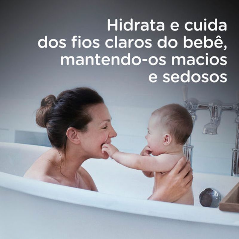 cond-dove-baby-cab-clar-enriq-200ml