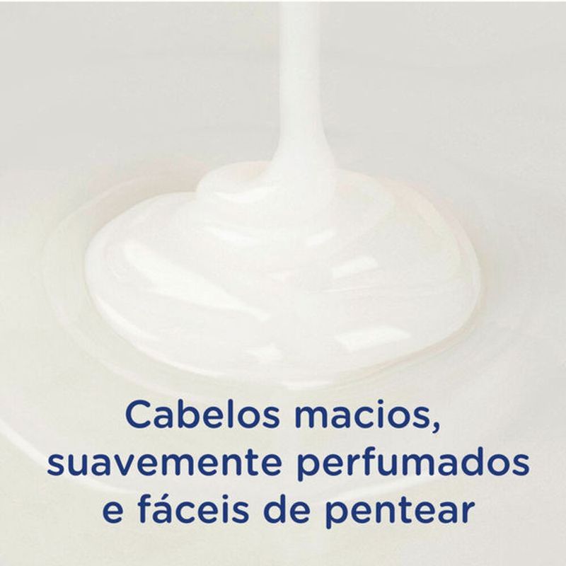 cond-dove-baby-cab-clar-enriq-200ml