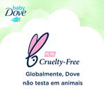 cond-dove-baby-cab-clar-enriq-200ml