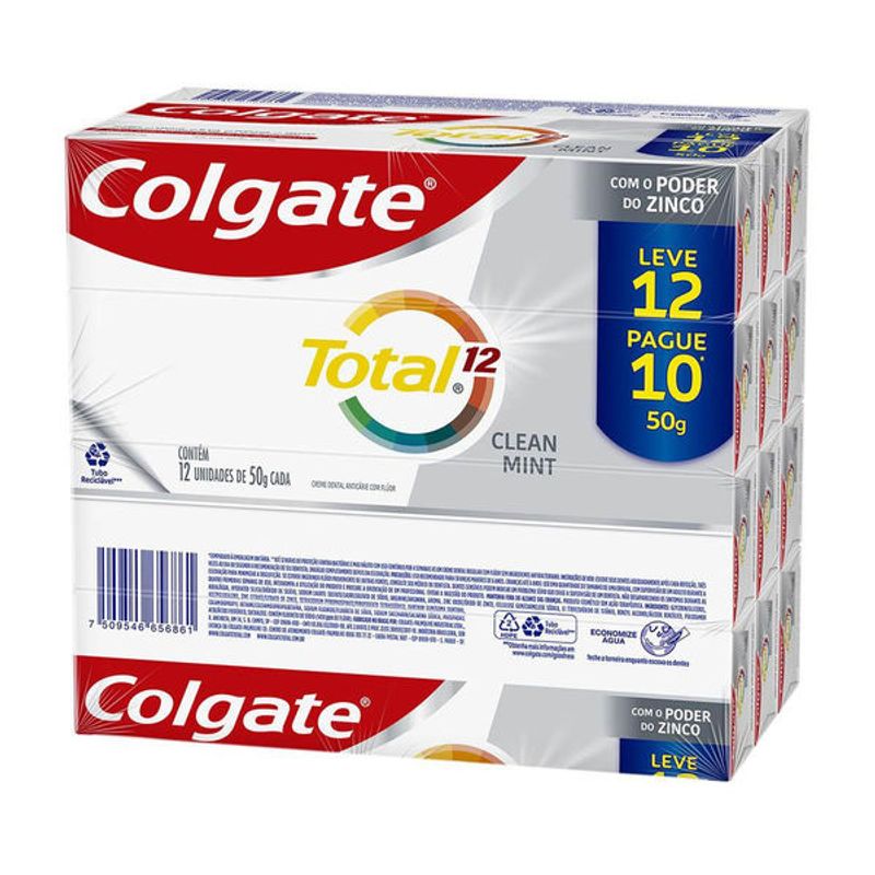 cr-d-colgate-total-12-c-mint-l12p10-50g