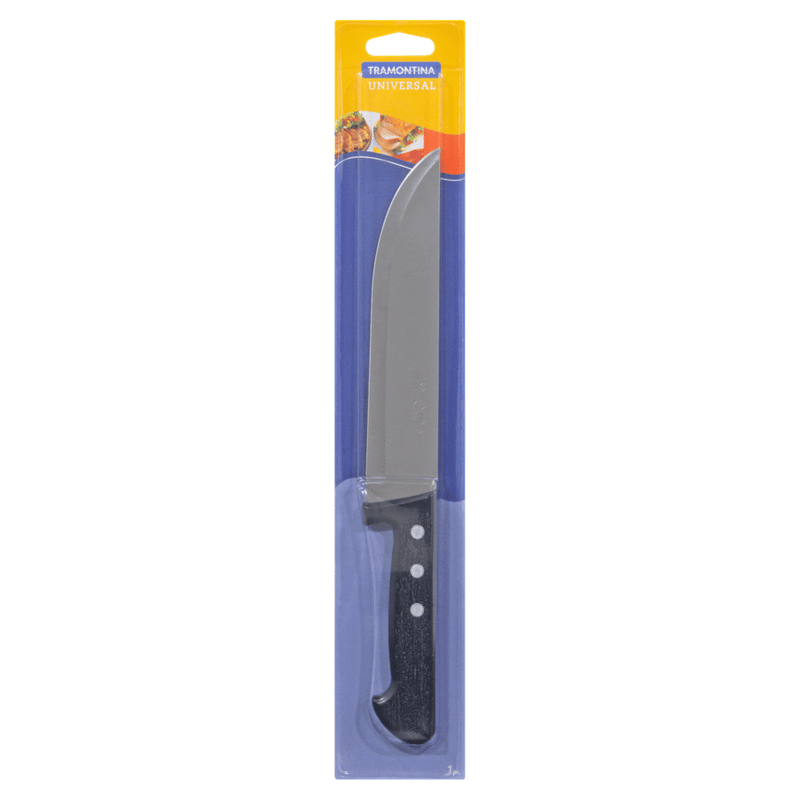 faca-tram-cpreto-inox-22921107