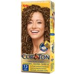 tint-cor-e-ton-mini-kit-73-l-dou