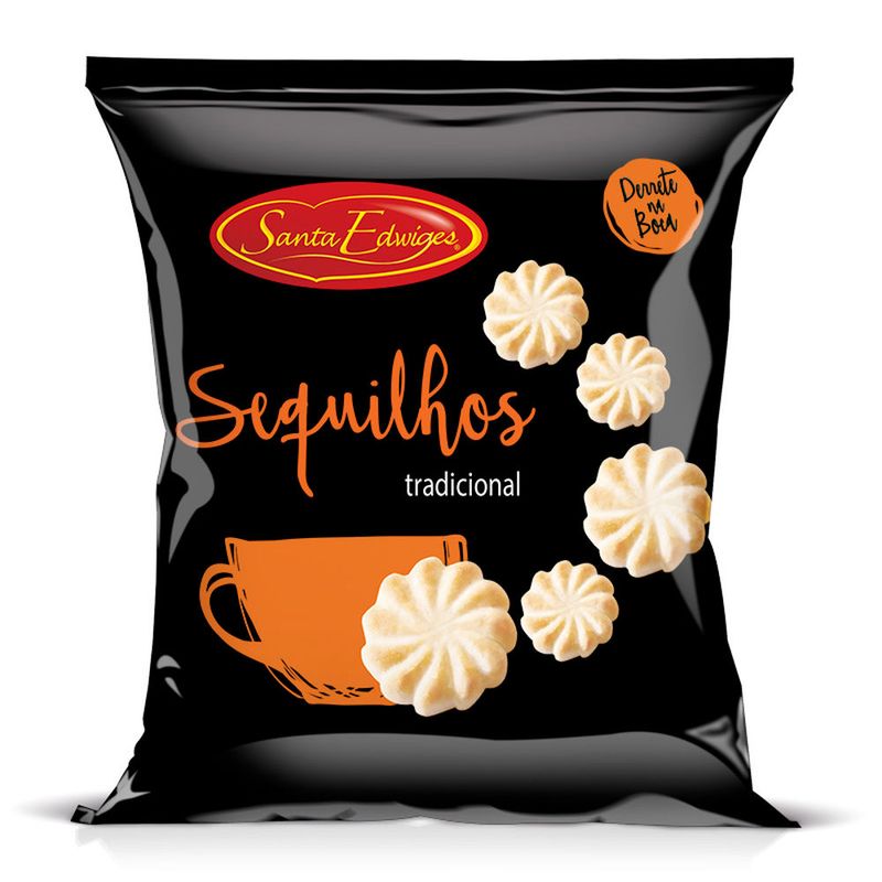 bisc-st-edw-sequilho-trad-100g