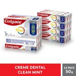 cr-d-colgate-total-12-c-mint-l12p10-50g