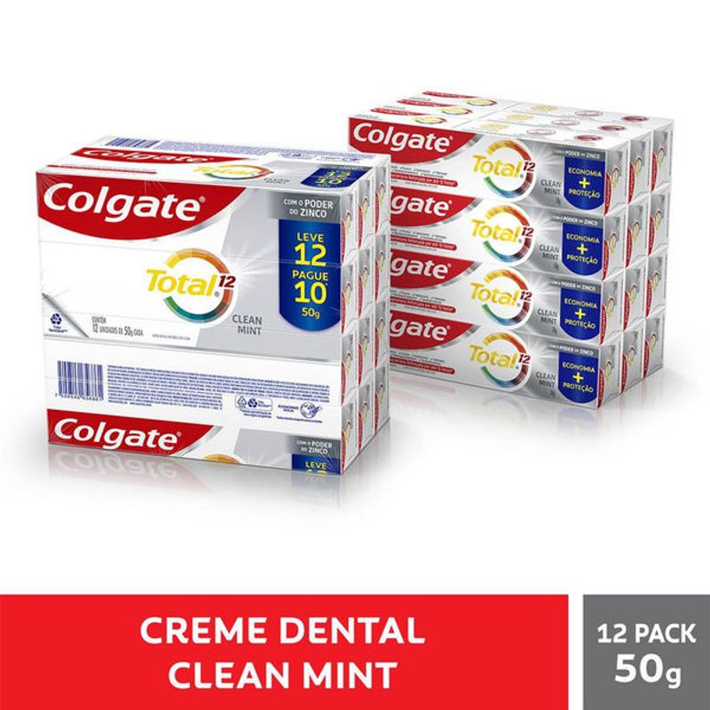 cr-d-colgate-total-12-c-mint-l12p10-50g