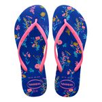 sand-hav-slim-romance-3738-azul-nav