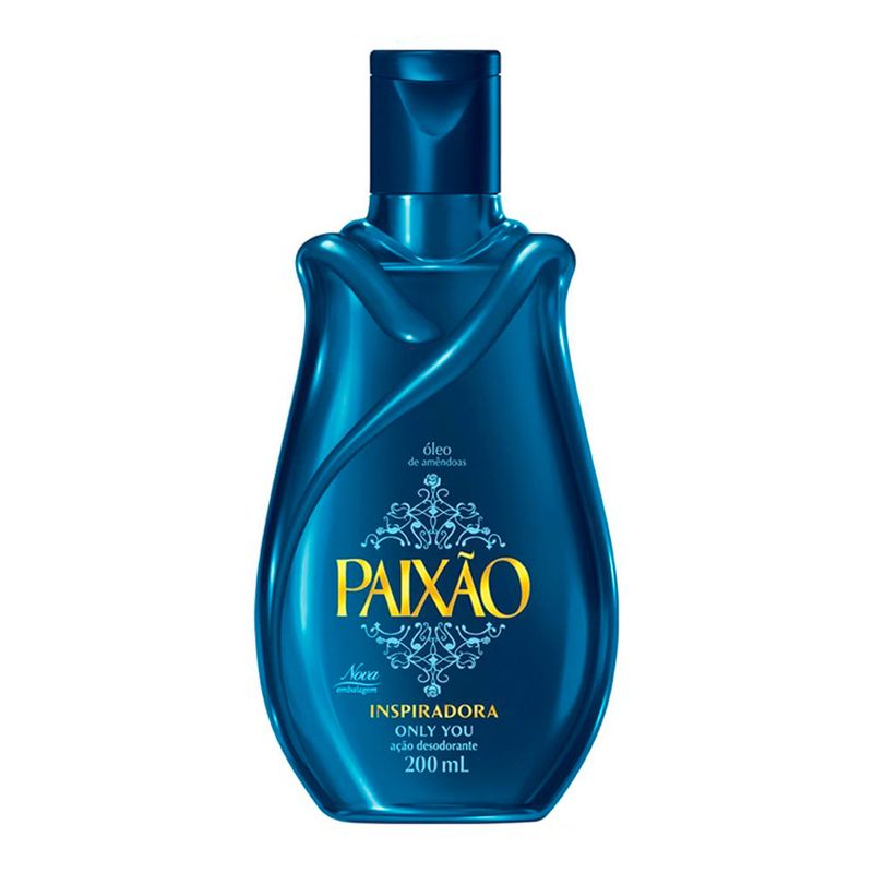oleo-corpo-paixao-onlyinsp-200ml