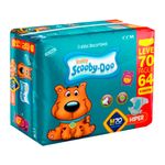 fralda-scooby-doo-hiper-m-70x1