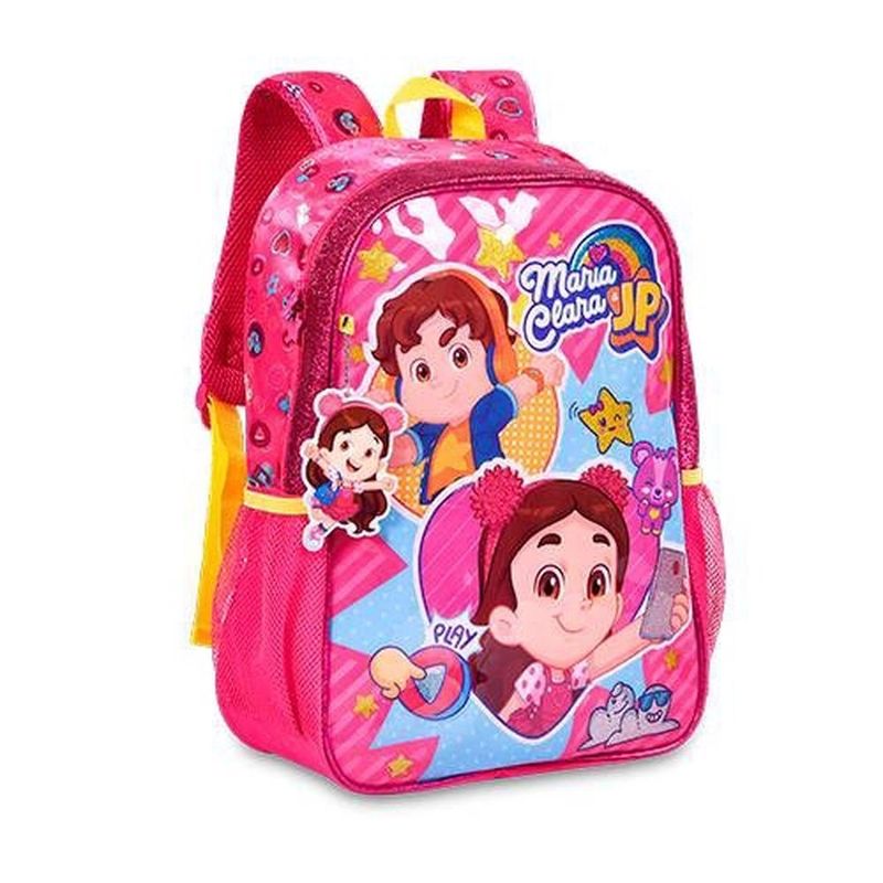 moch-clio-maria-clara-jp-jp24057j
