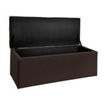 bau-recamier-js-georgia-195-chocolate