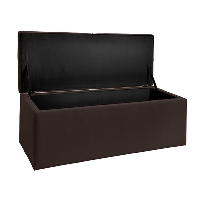 bau-recamier-js-georgia-195-chocolate