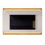 painel-lukaliam-marrocos-207-jeqoff