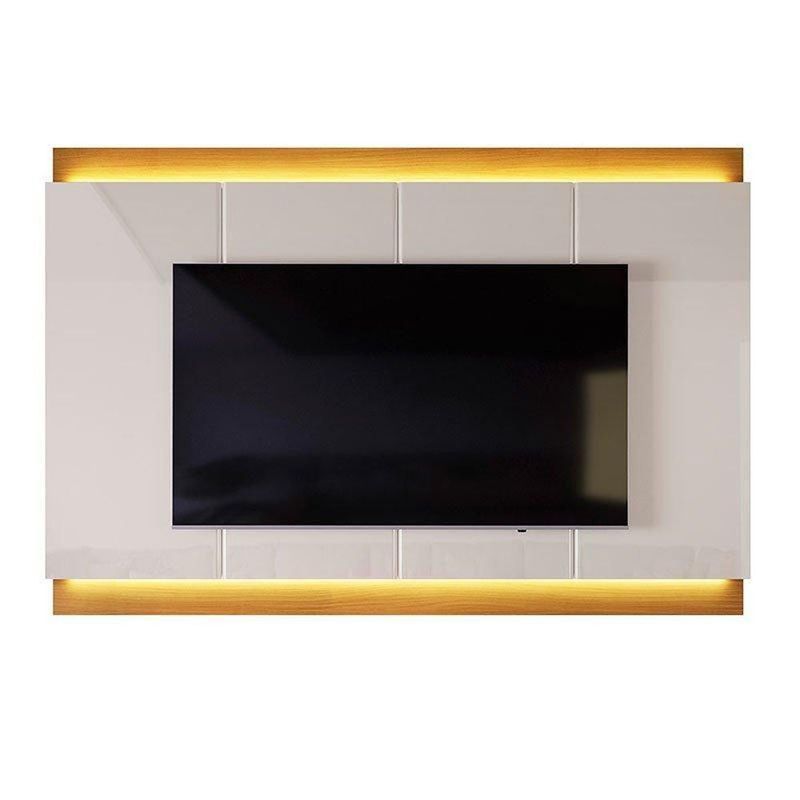 painel-lukaliam-marrocos-207-jeqoff