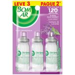 arom-b-ar-click-lavanda-12ml-l3p2