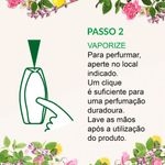 arom-b-ar-click-lavanda-12ml-l3p2