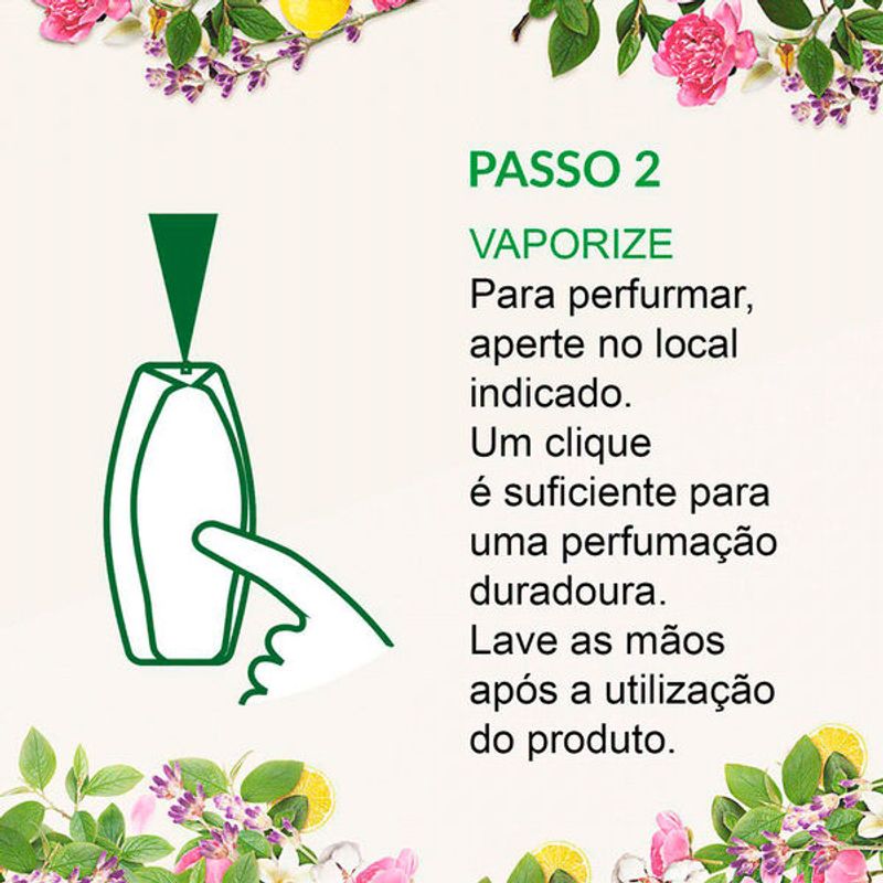 arom-b-ar-click-lavanda-12ml-l3p2