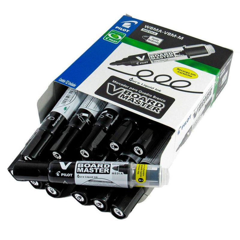pincel-pqd-bco-pilot-recar-pt-12x1