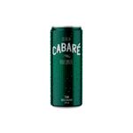 cerveja-cabare-puro-malte-slk-lt-350ml