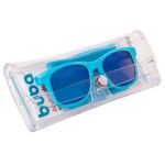 oculos-de-sol-baby-buba-azul