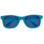 oculos-de-sol-baby-buba-azul