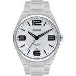 relog-pulso-orient-mbss1326-s2sx