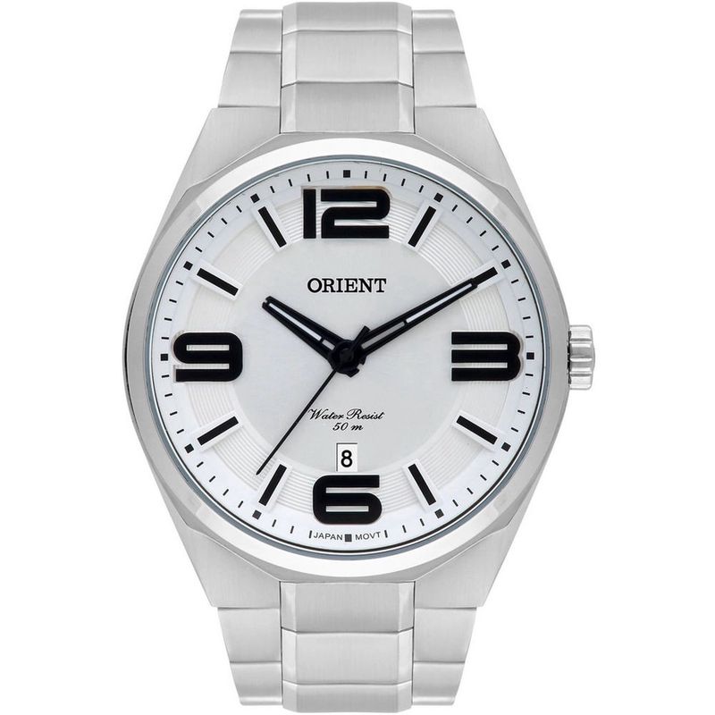 relog-pulso-orient-mbss1326-s2sx