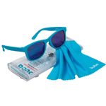 oculos-de-sol-baby-buba-azul