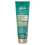 cond-seda-boom-hidra-duradoura-250ml