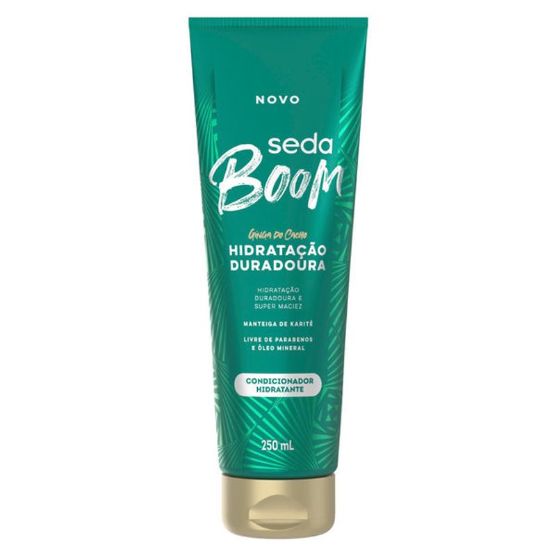 cond-seda-boom-hidra-duradoura-250ml