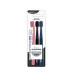 esc-dental-powerdent-trend-sensit-3x1