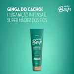 cond-seda-boom-hidra-duradoura-250ml